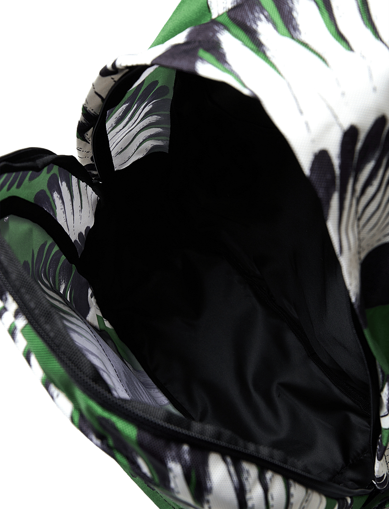 adidas Performance - W FARM CL BPK - sporttaschen - multco/black - 4