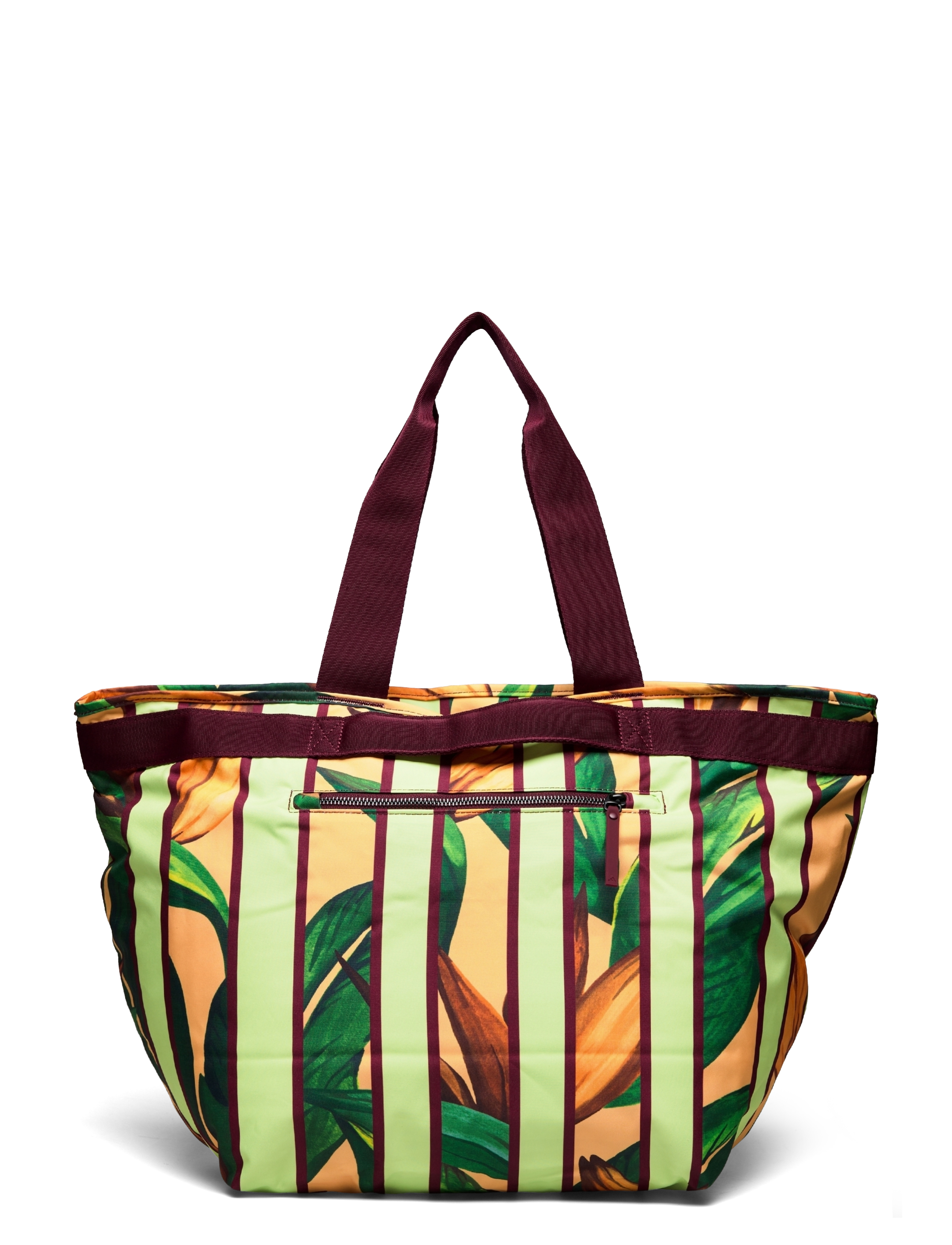 adidas Performance - W FARM PR TOTE - multco/shared - 2