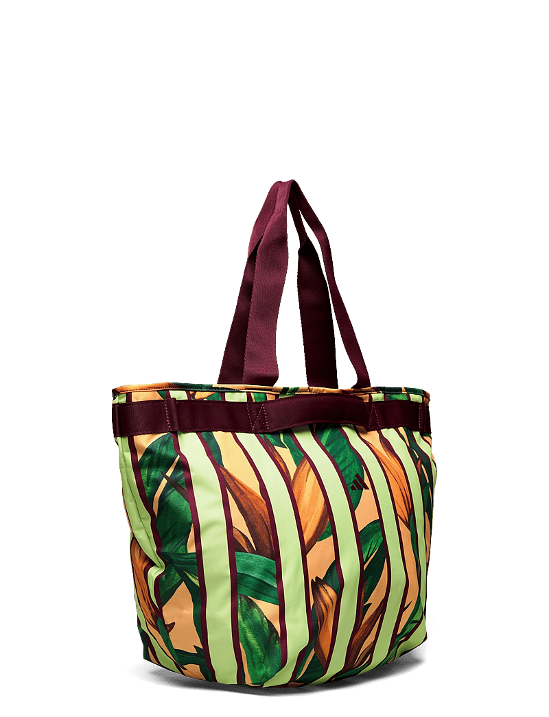 adidas Performance - W FARM PR TOTE - crossbody- & magväskor - multco/shared - 3