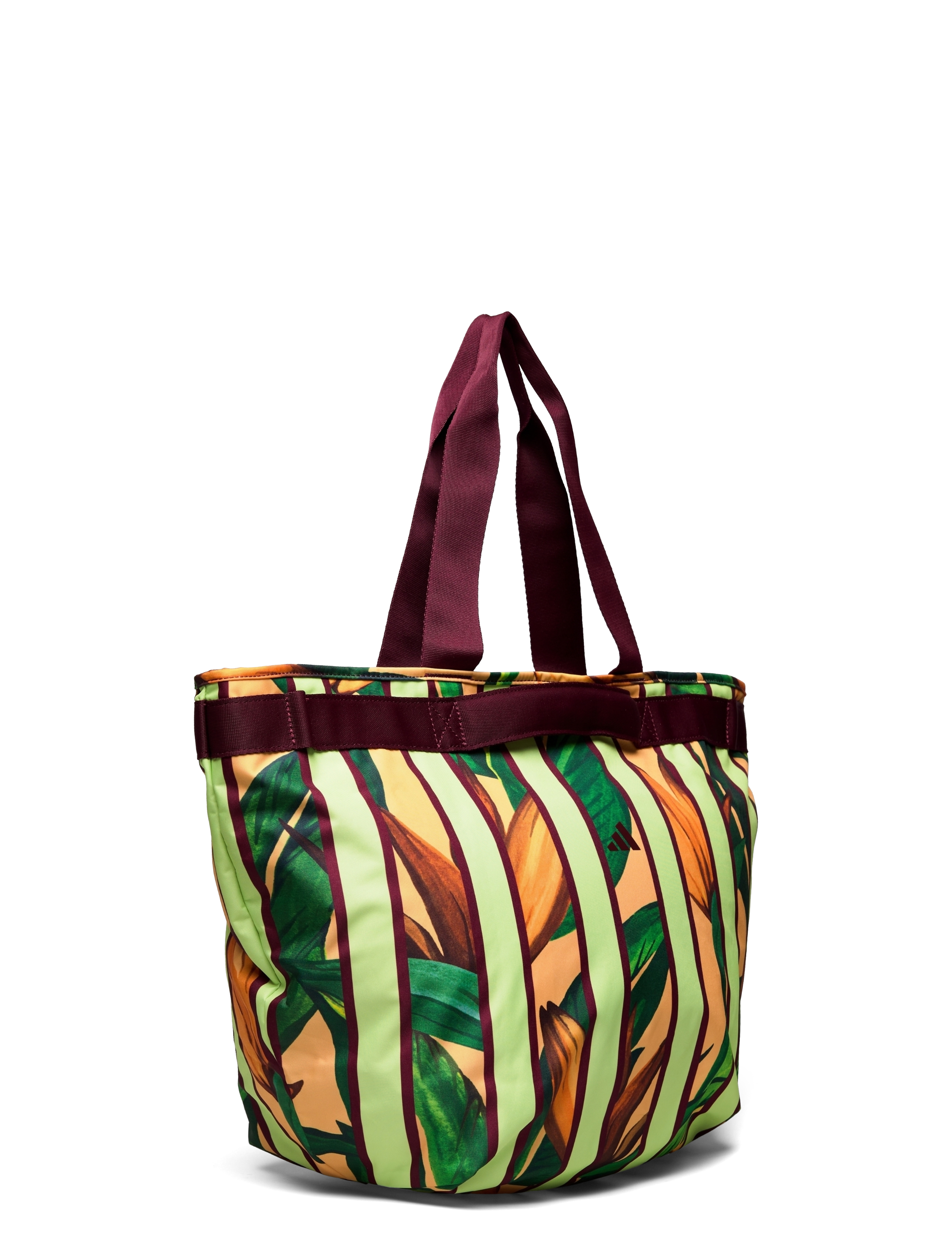 adidas Performance - W FARM PR TOTE - multco/shared - 3