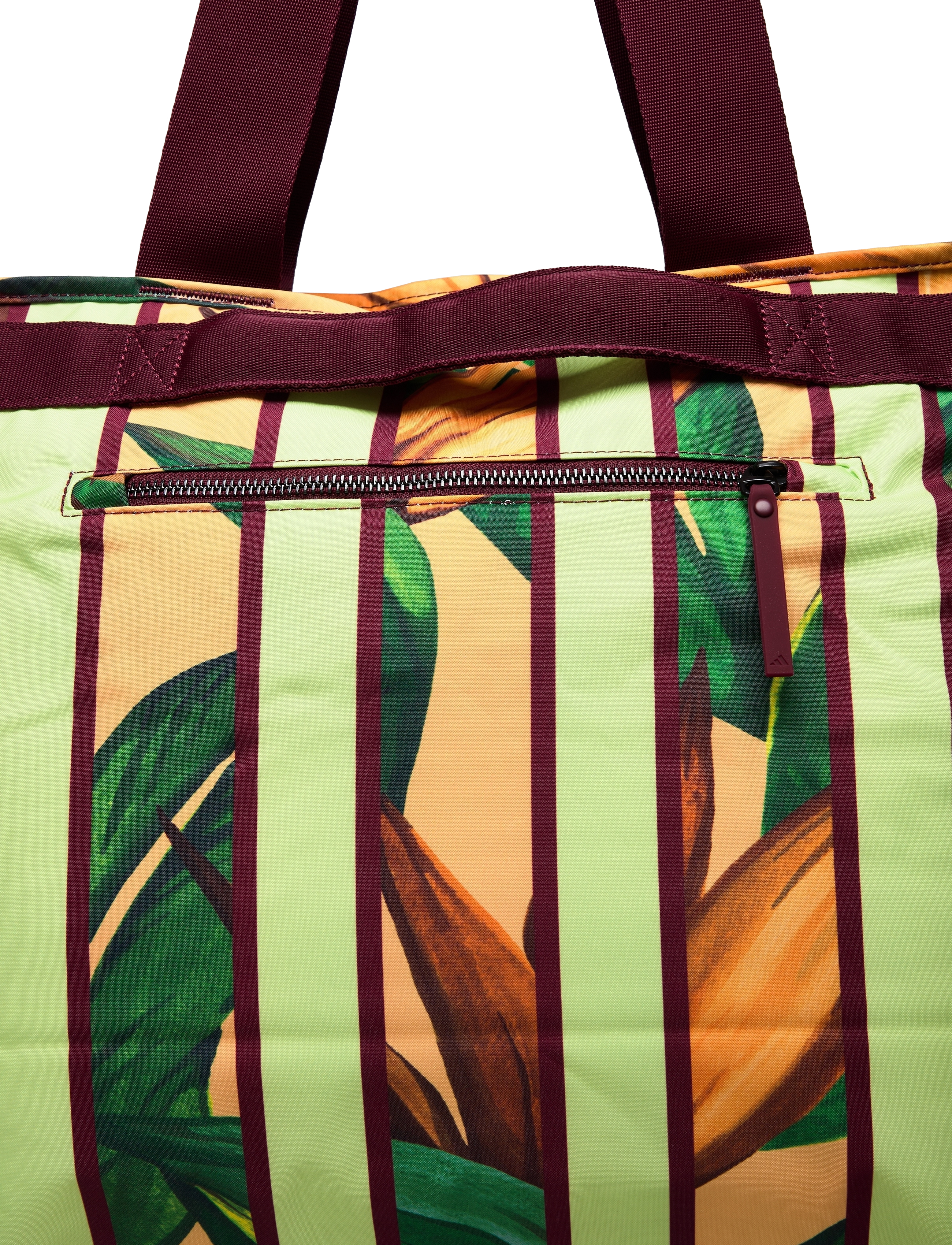 adidas Performance - W FARM PR TOTE - multco/shared - 4