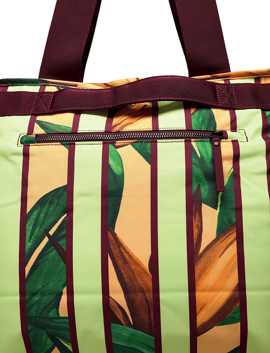 adidas Performance - W FARM PR TOTE - multco/shared - 4