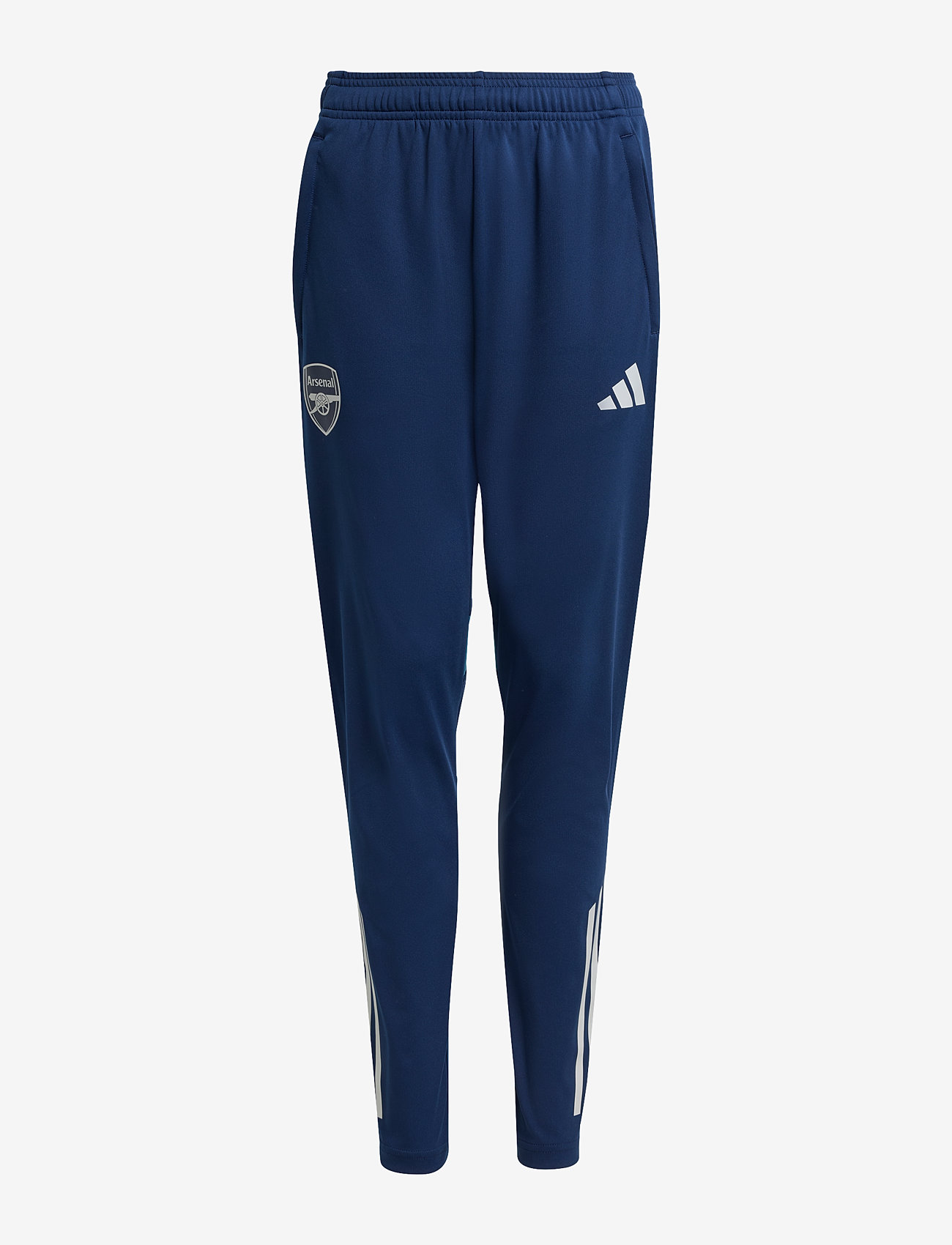 adidas Performance - AFC TR PNTY - herbstliche kleidung - nindig/blablu - 0