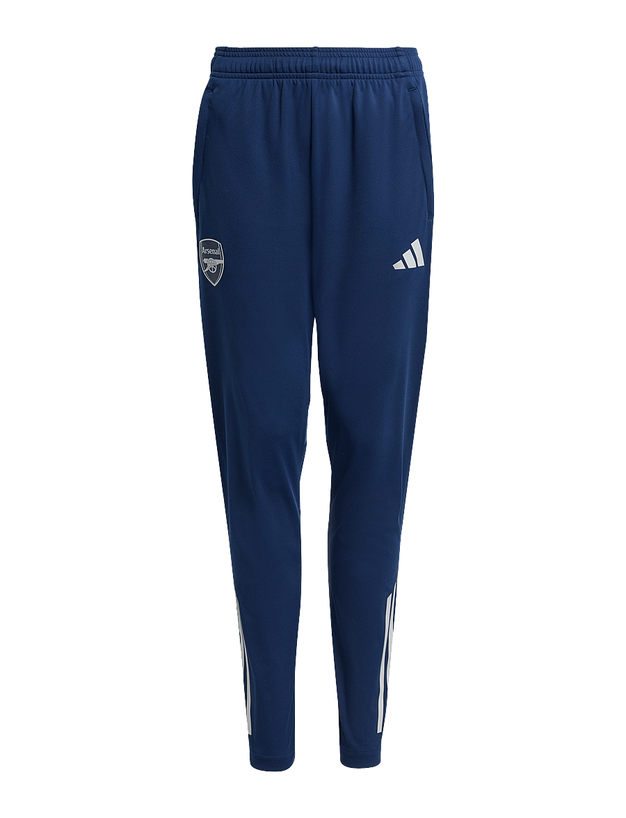 adidas Performance - AFC TR PNTY - nindig/blablu - 1