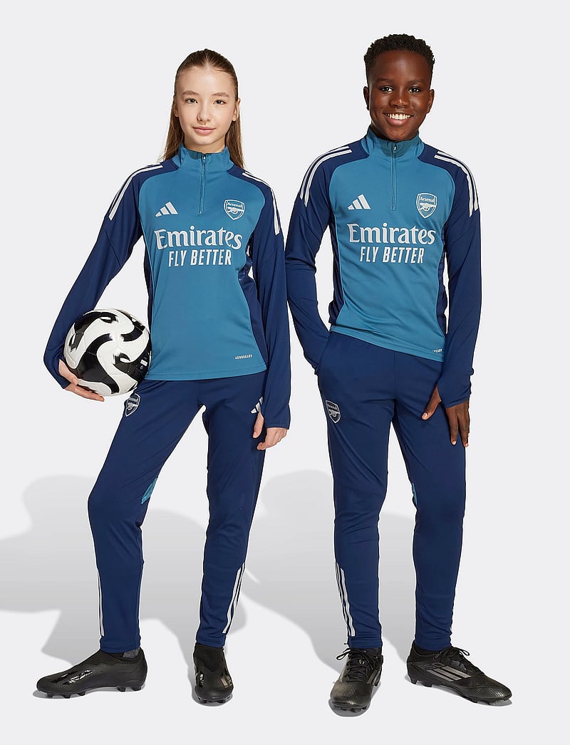 adidas Performance - AFC TR PNTY - bikses - nindig/blablu - 0