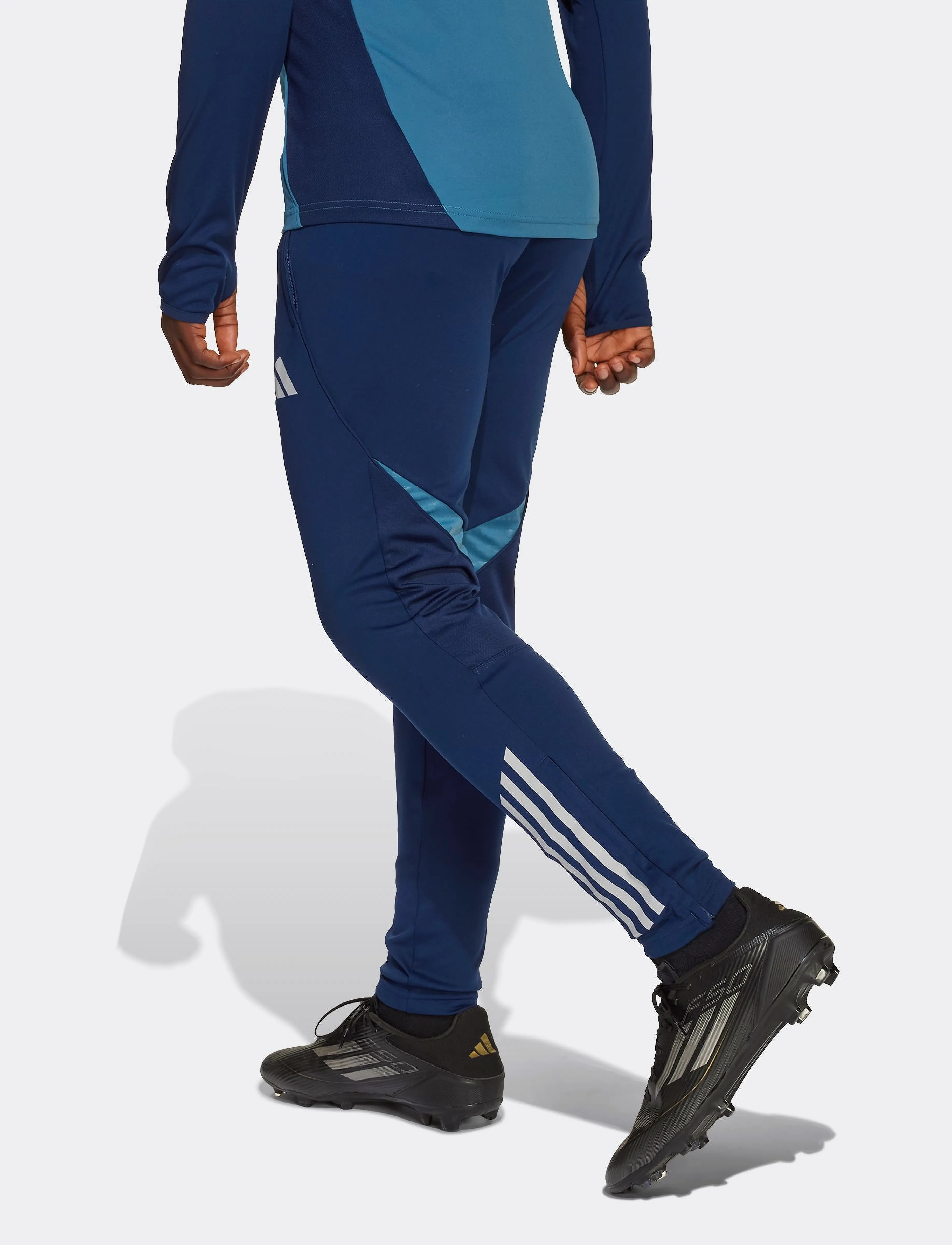 adidas Performance - AFC TR PNTY - nindig/blablu - 3