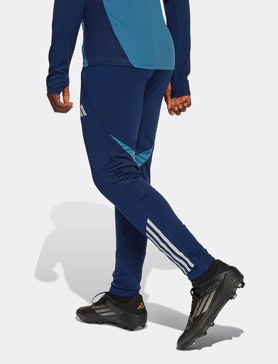 adidas Performance - AFC TR PNTY - nindig/blablu - 3