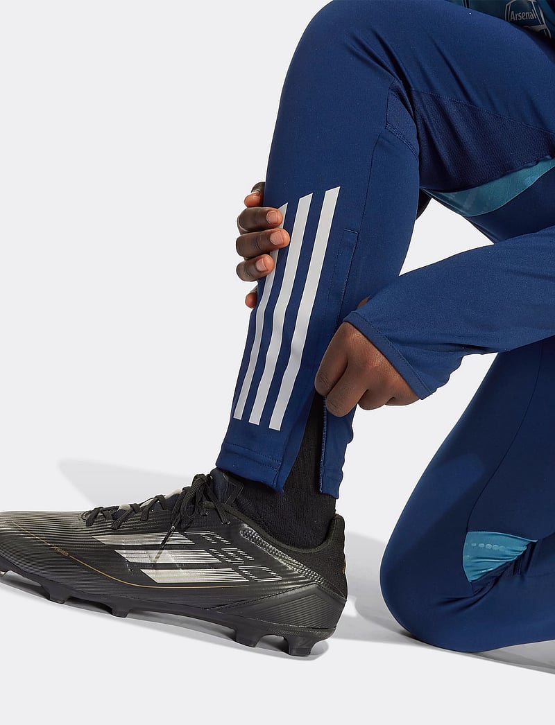 adidas Performance - AFC TR PNTY - bikses - nindig/blablu - 4