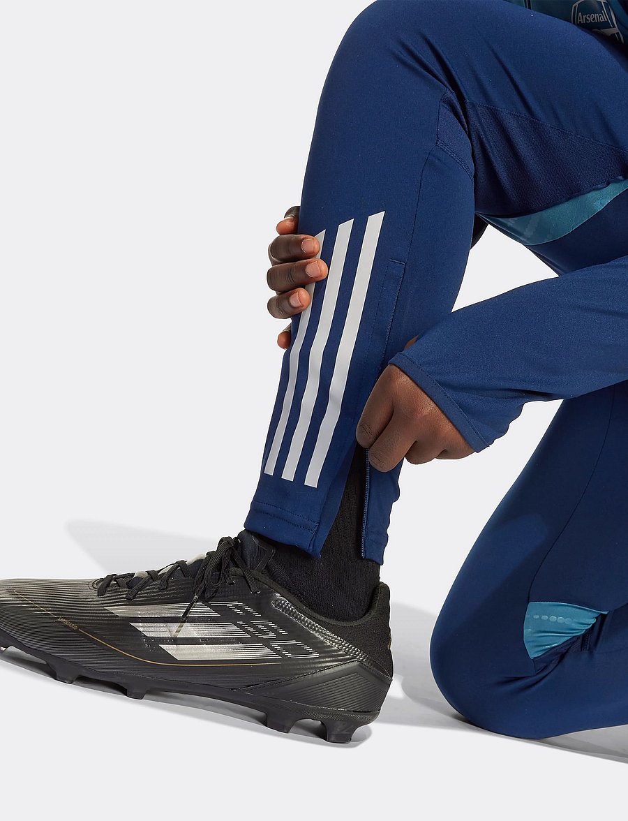 adidas Performance - AFC TR PNTY - nindig/blablu - 4
