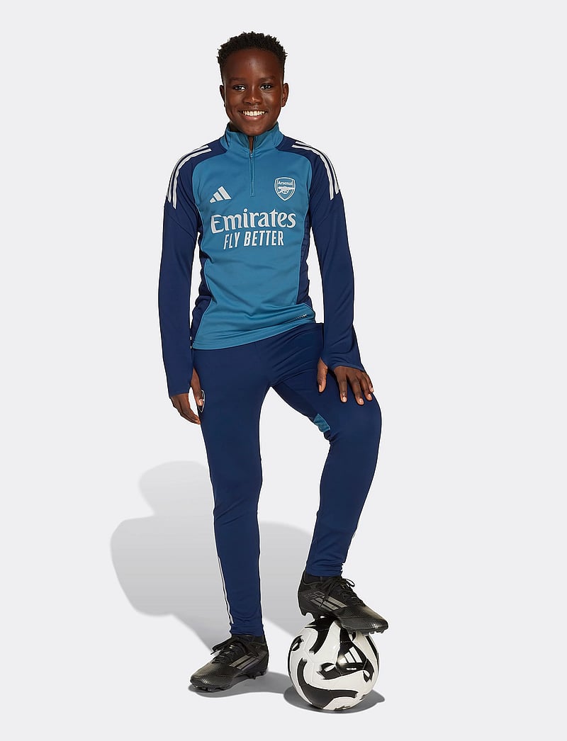 adidas Performance - AFC TR PNTY - bikses - nindig/blablu - 5