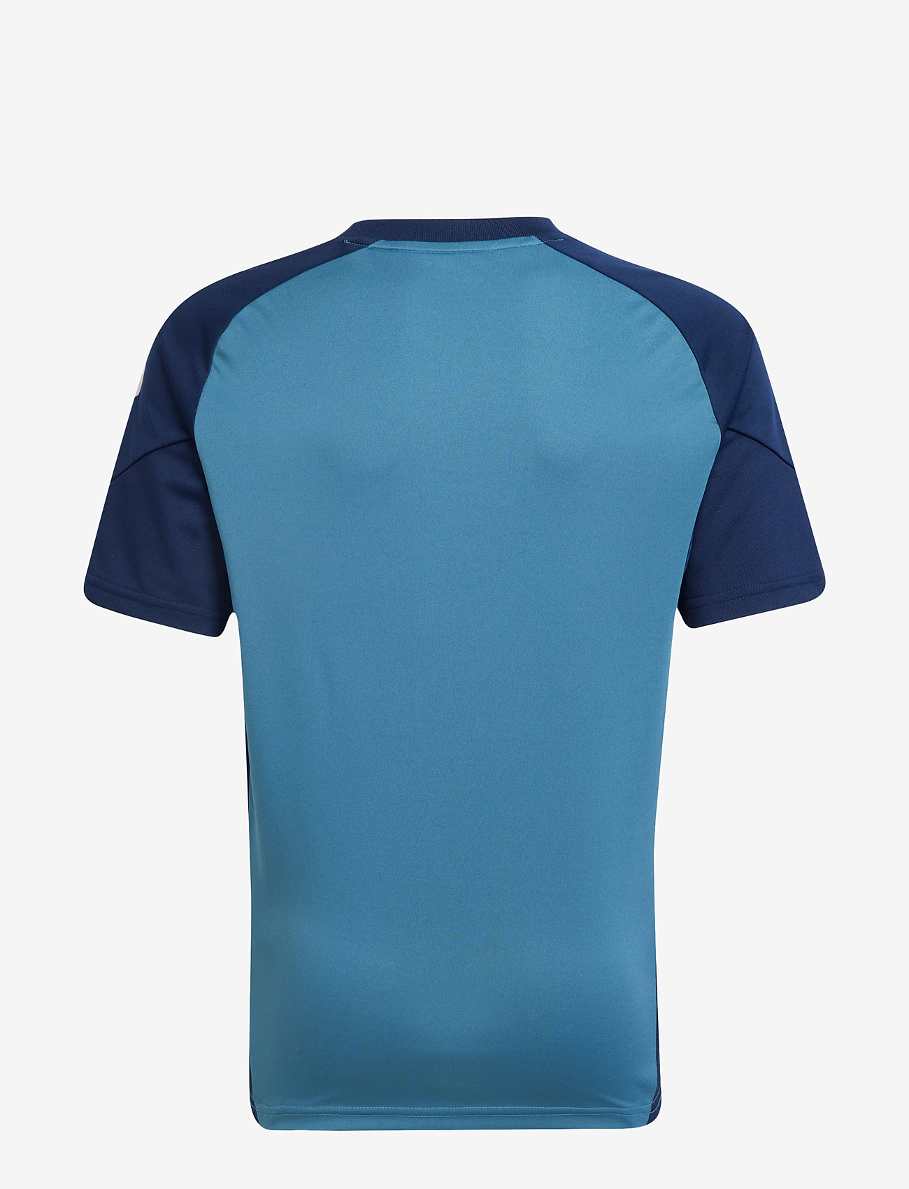 adidas Performance - AFC TR JSY Y - blablu/nindig - 2