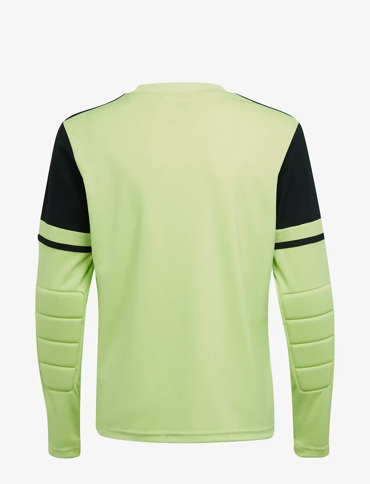 adidas Performance - SQUA25 GK JSYLY - sporttoppar - pullim/black - 2
