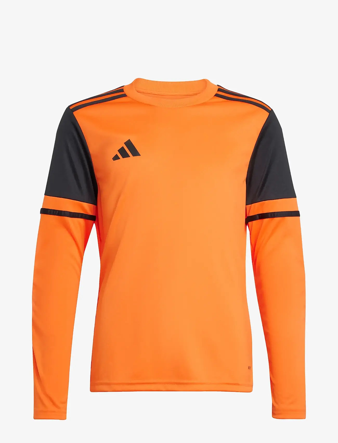 adidas Performance - SQUA25 GK JSYLY - sporta topi - seimor/black - 1