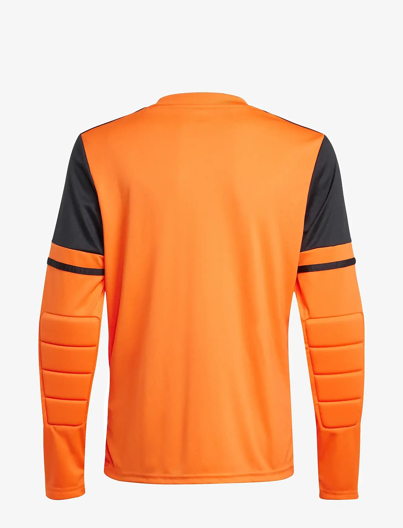 adidas Performance - SQUA25 GK JSYLY - sporta topi - seimor/black - 2