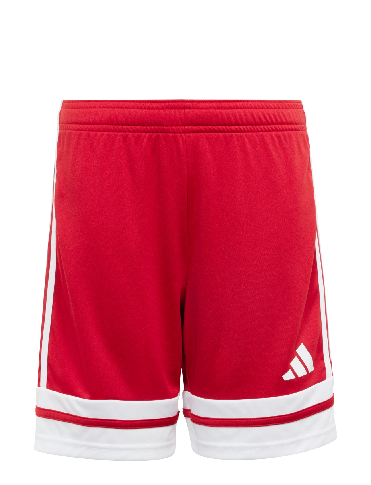 ADIDAS PERFORMANCE Squa25 Sho Y Rot - 140 - Kinder