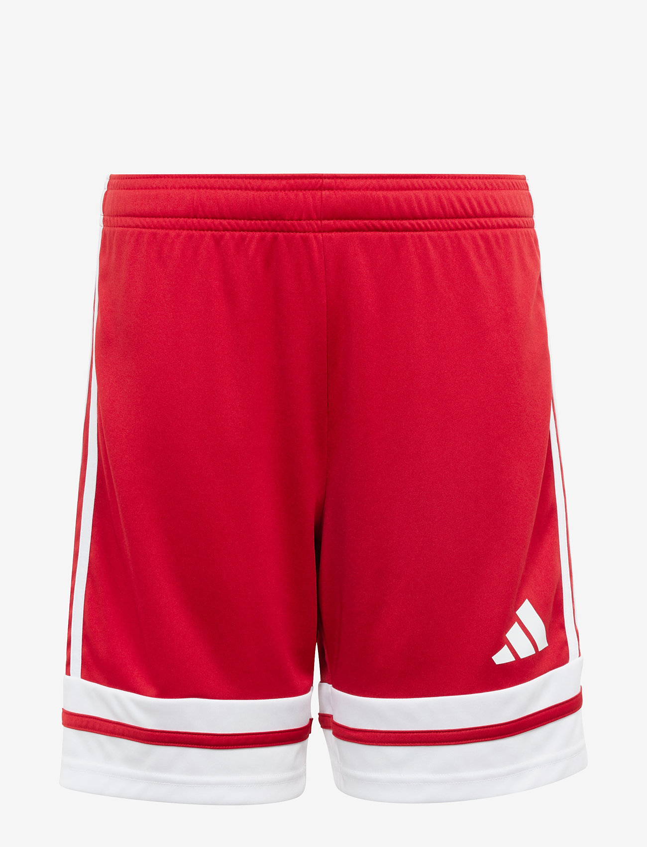 adidas Performance - SQUA25 SHO Y - sportimise püksid - tepore/white - 1