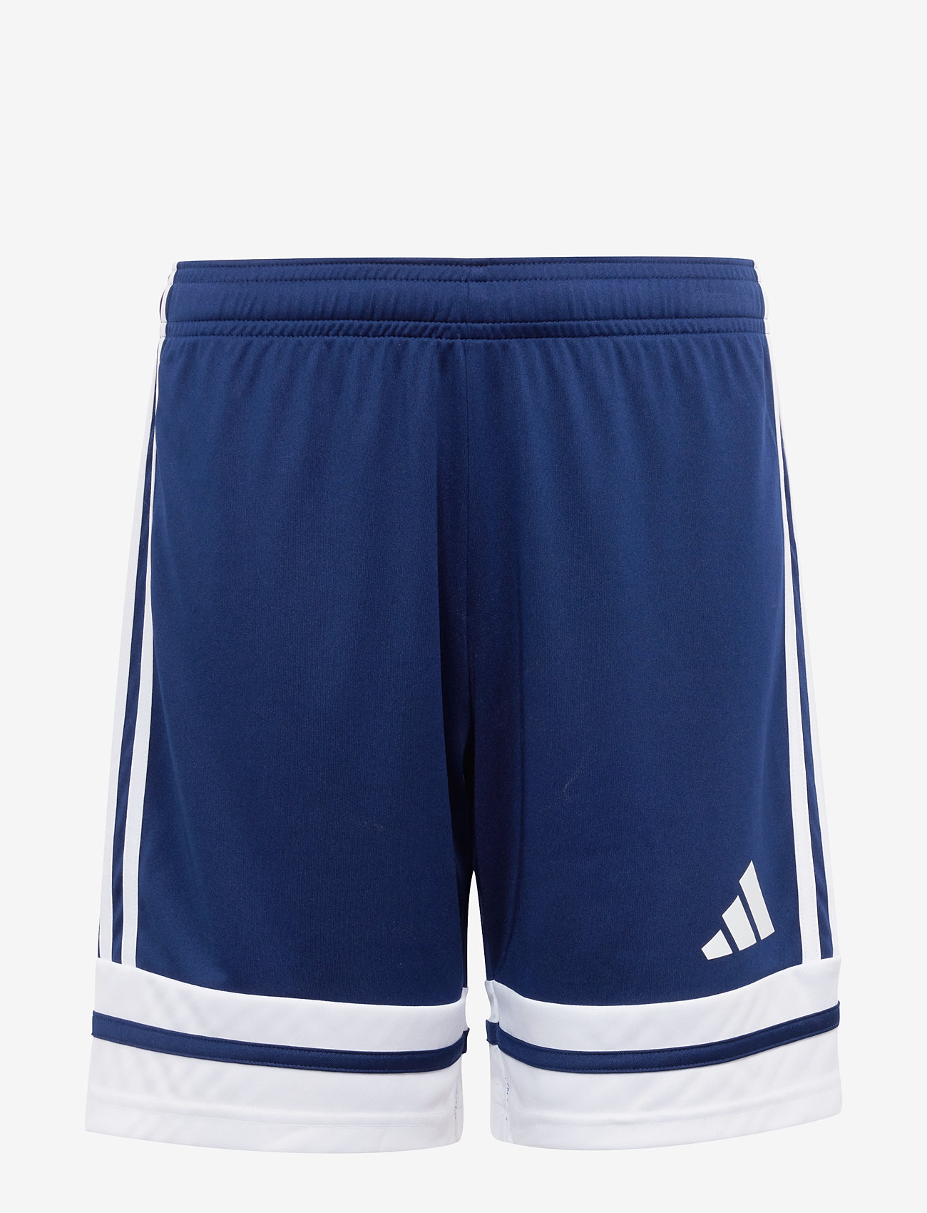 adidas Performance - SQUA25 SHO Y - tenabl/white - 1