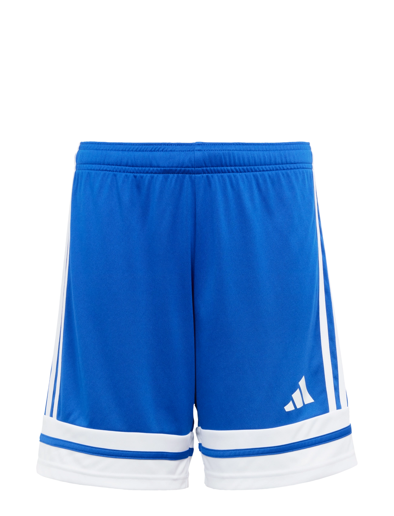 adidas Performance - SQUA25 SHO Y - sportimise püksid - royblu/white - 1