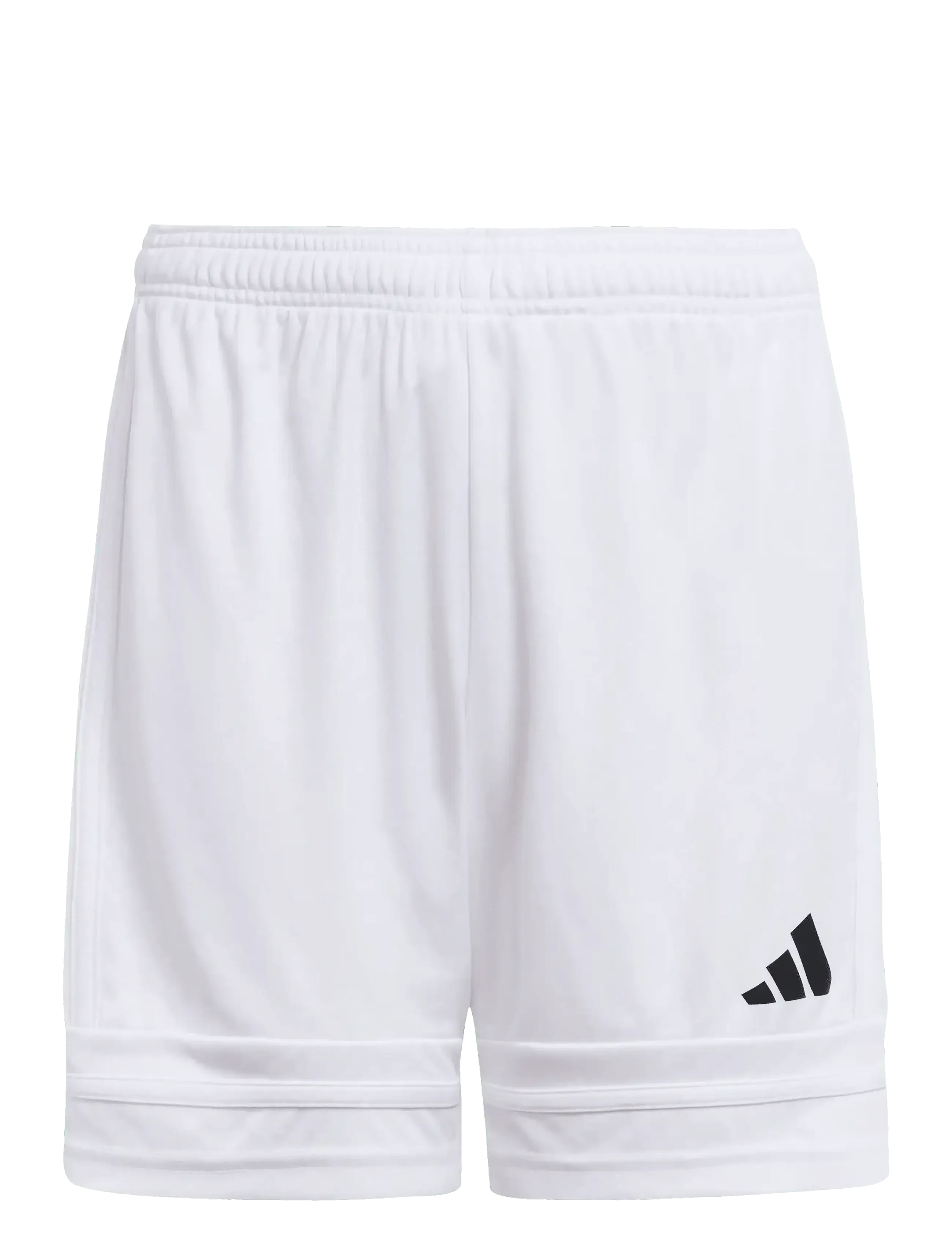 WHITE/WHITE/BLACK