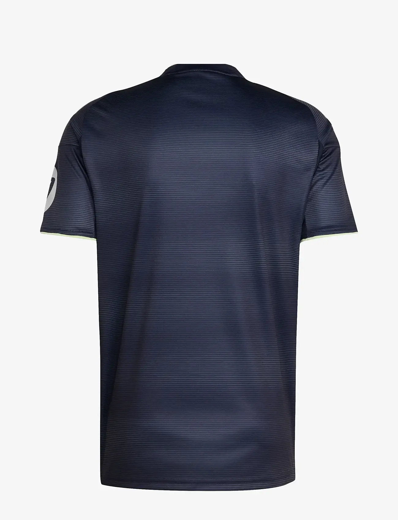 adidas Performance - REAL A JSY - t-paidat - legink - 2