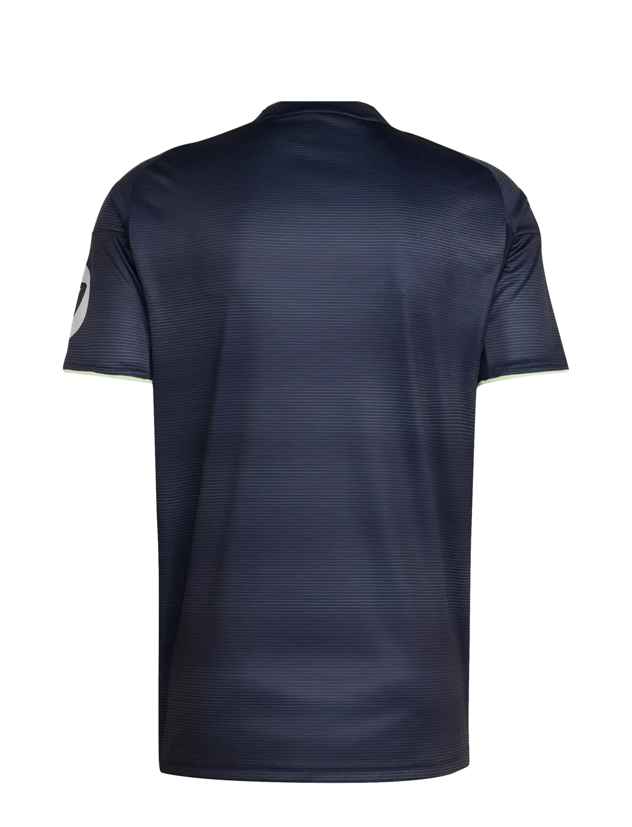 adidas Performance - REAL A JSY - fußballoberteile - legink - 2
