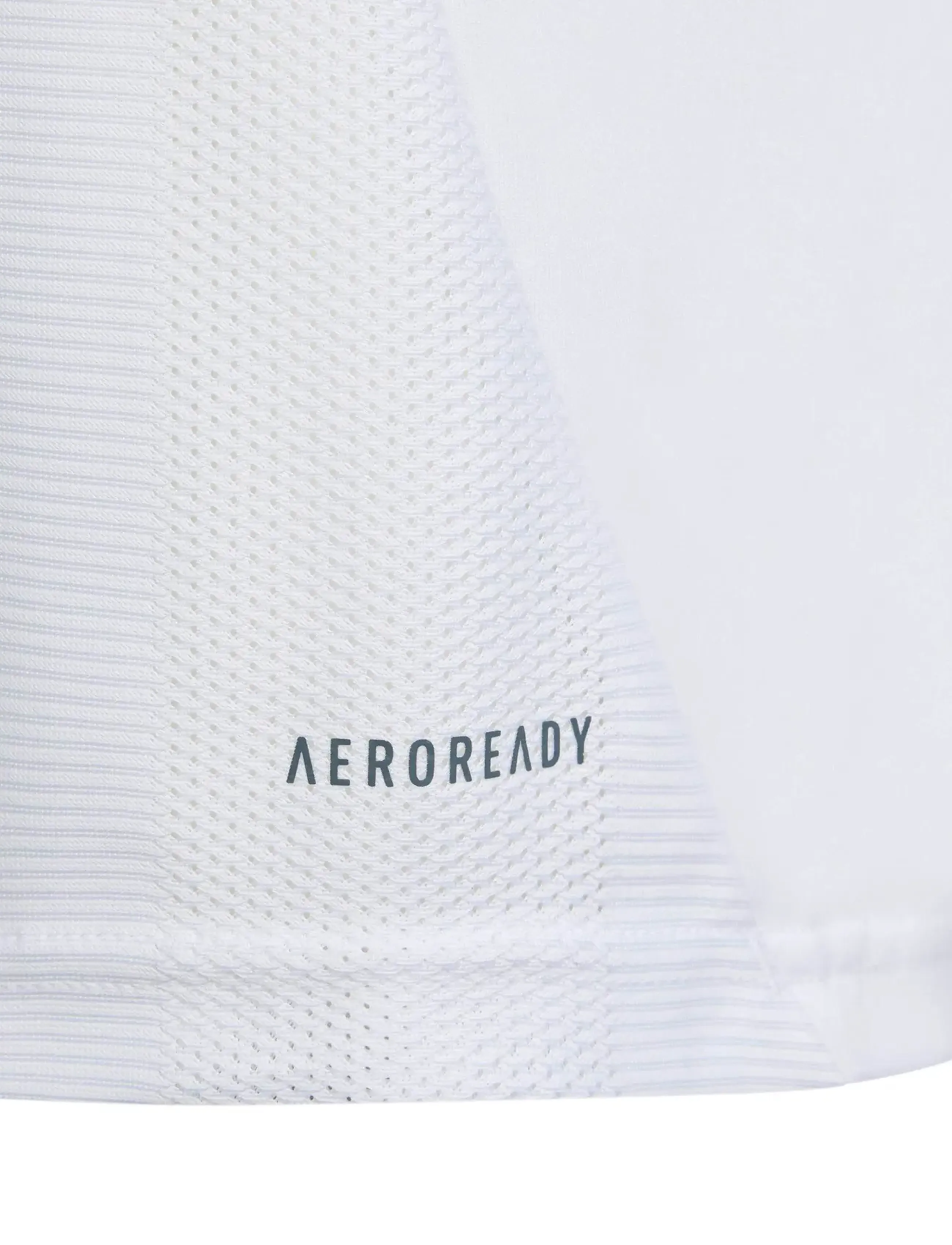 adidas Performance - FCK H JSY Y - sportstoppe - white/royblu - 4