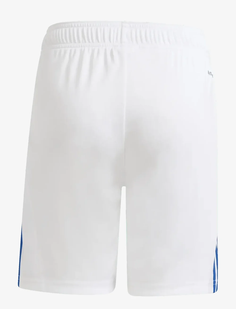 adidas Performance - FCK H SHO Y - sportshorts - white/royblu - 1