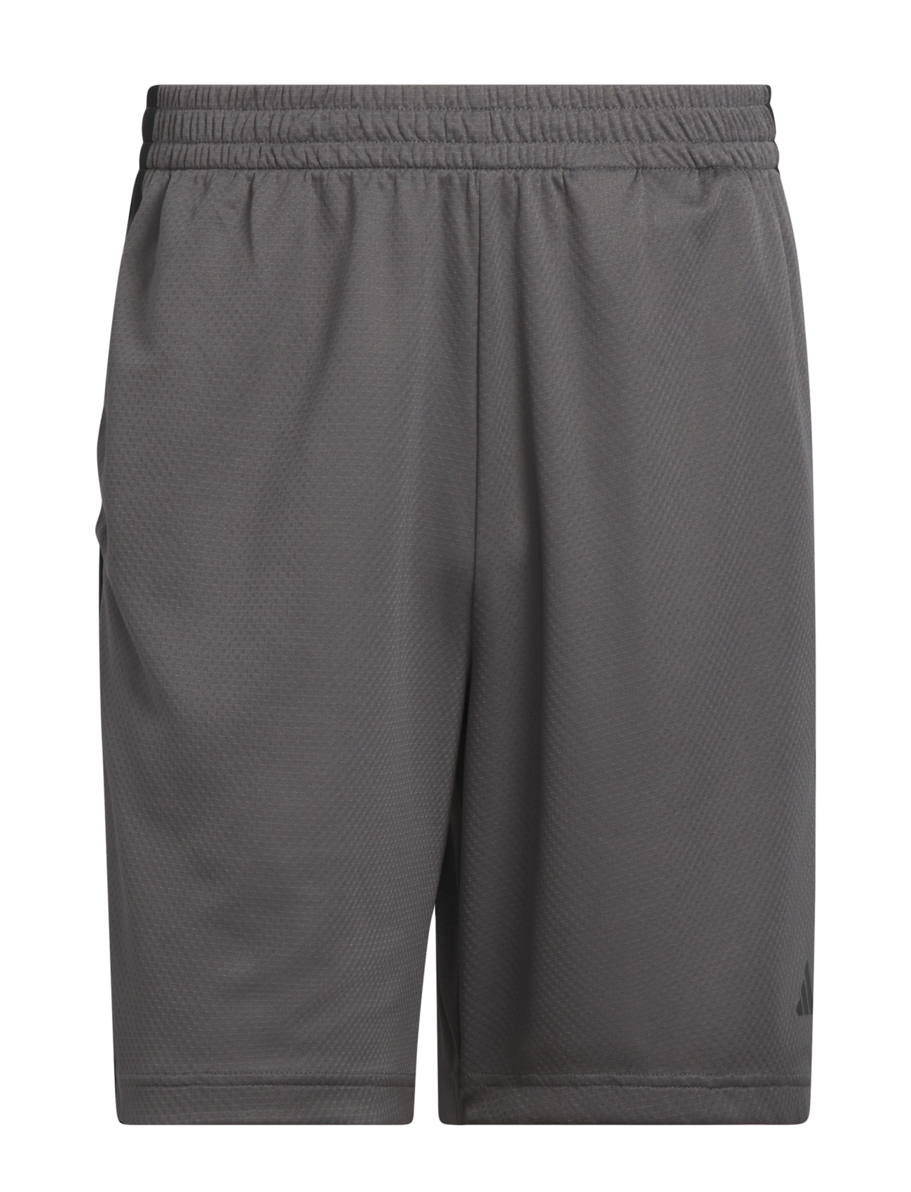 GREFIV/BLACK