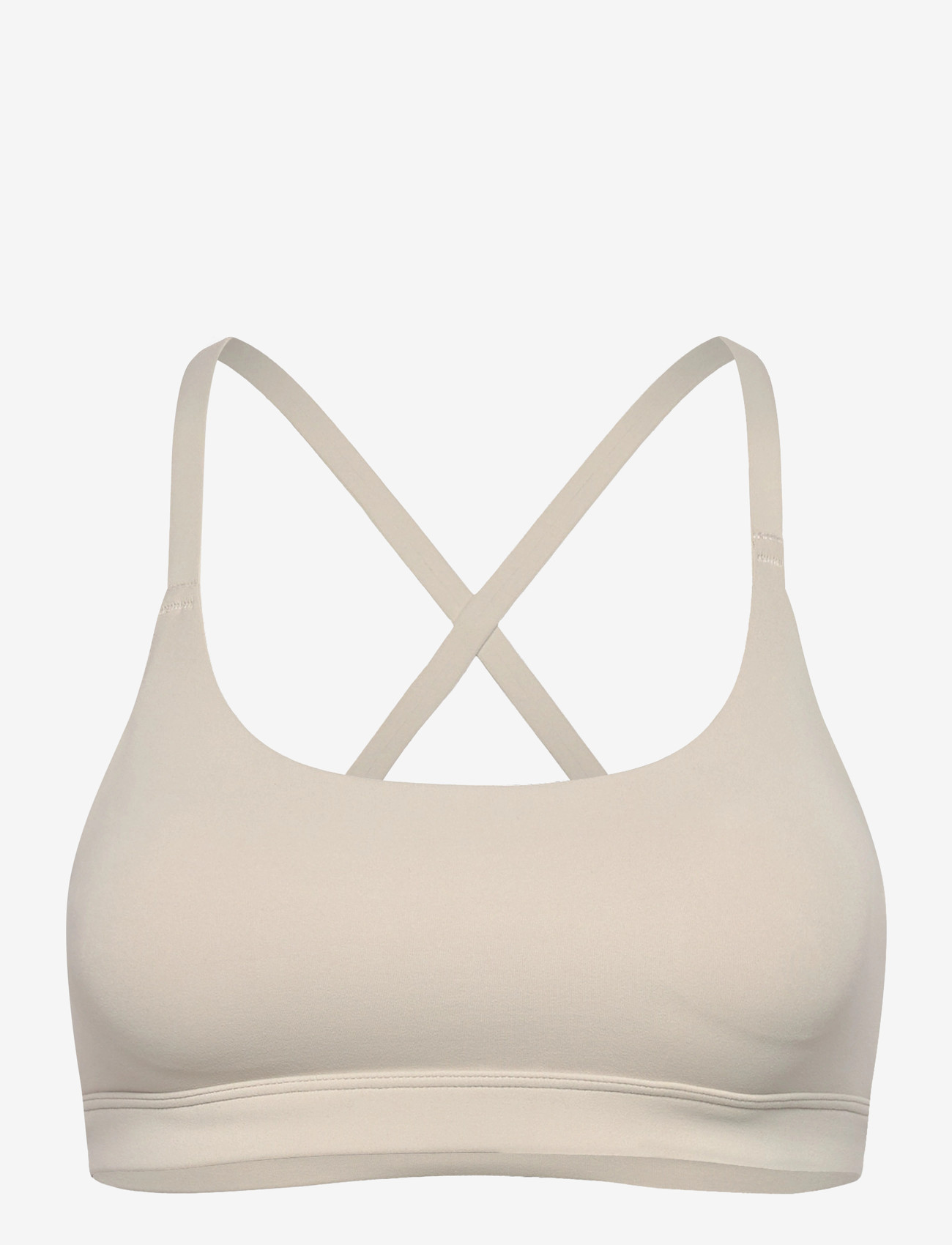 adidas Performance - ALL ME LS - spordirinnahoidjad - wonalu - 0