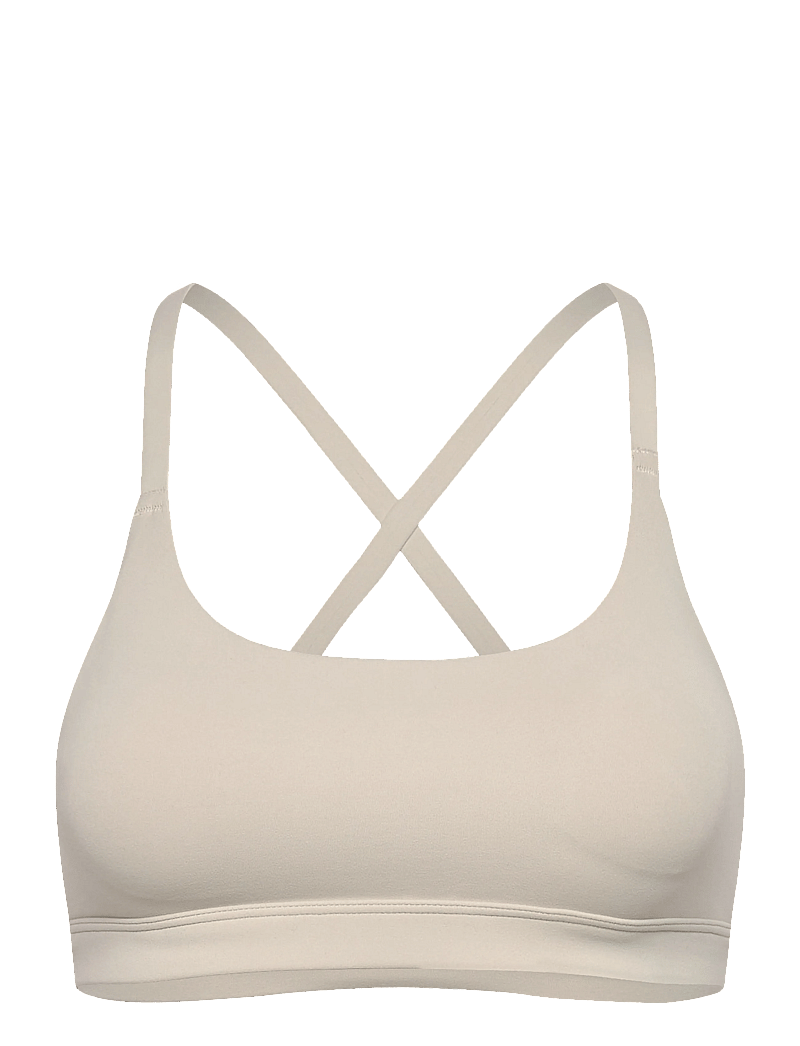 adidas Performance - ALL ME LS - spordirinnahoidjad - wonalu - 0