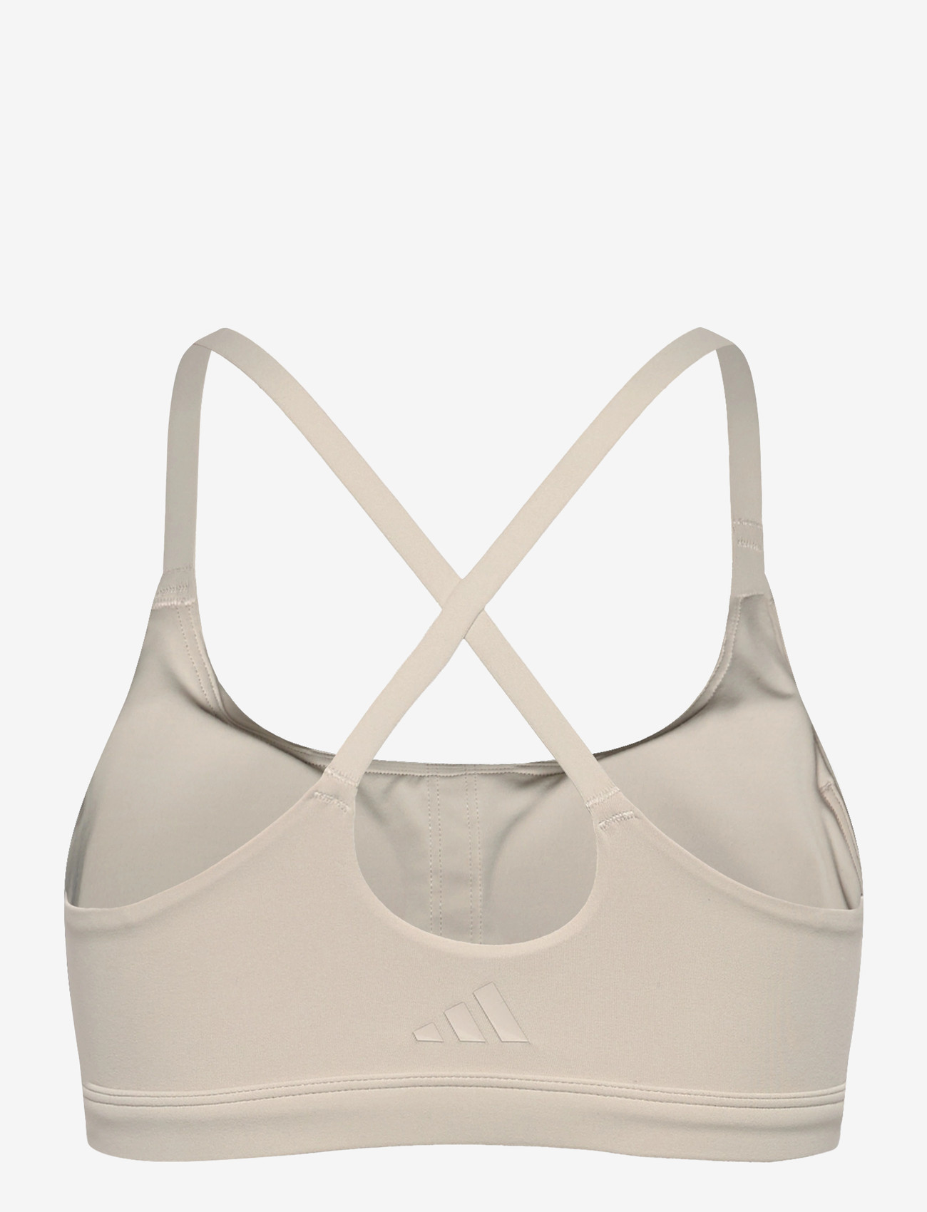 adidas Performance - ALL ME LS - spordirinnahoidjad - wonalu - 1