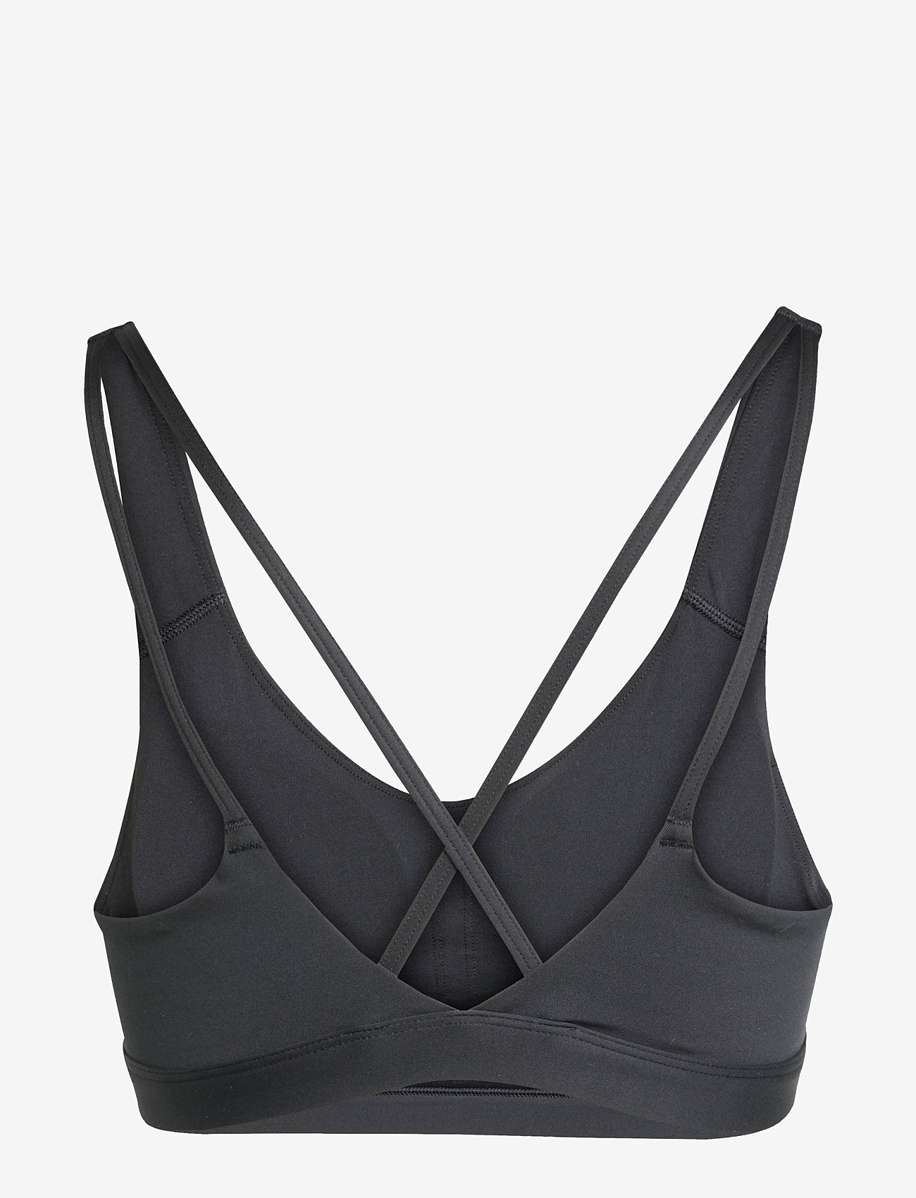 adidas Performance - ALL ME ESS MS - black - 2