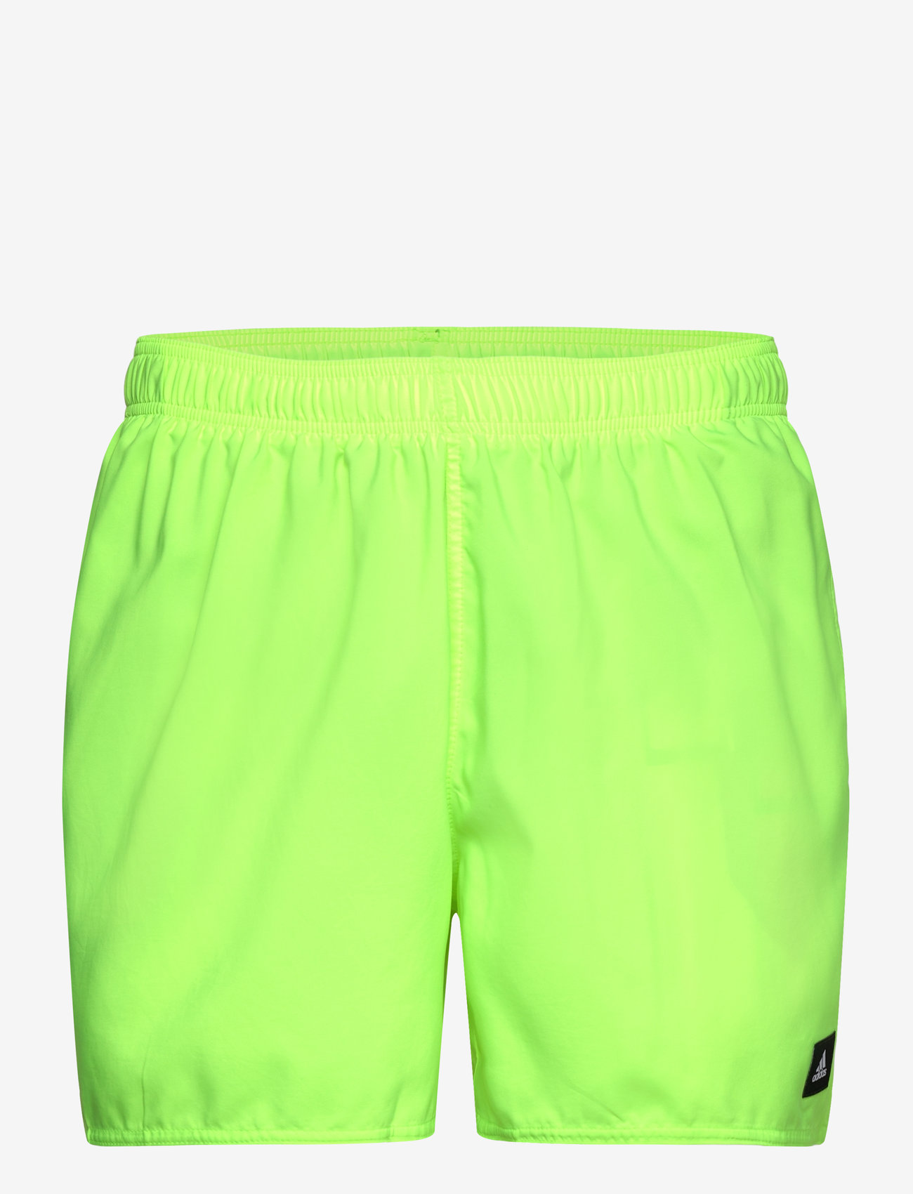 adidas Performance - SLD CLX SHO SL - madalaimad hinnad - luclem/black - 1