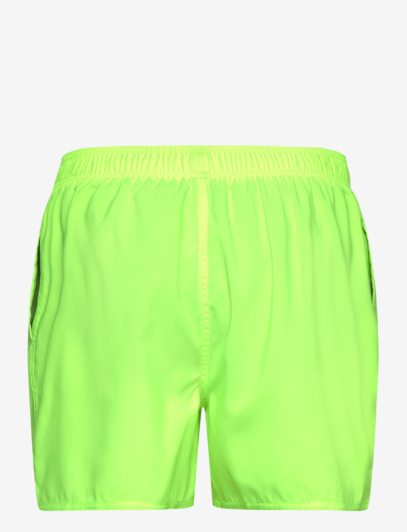 adidas Performance - SLD CLX SHO SL - madalaimad hinnad - luclem/black - 2