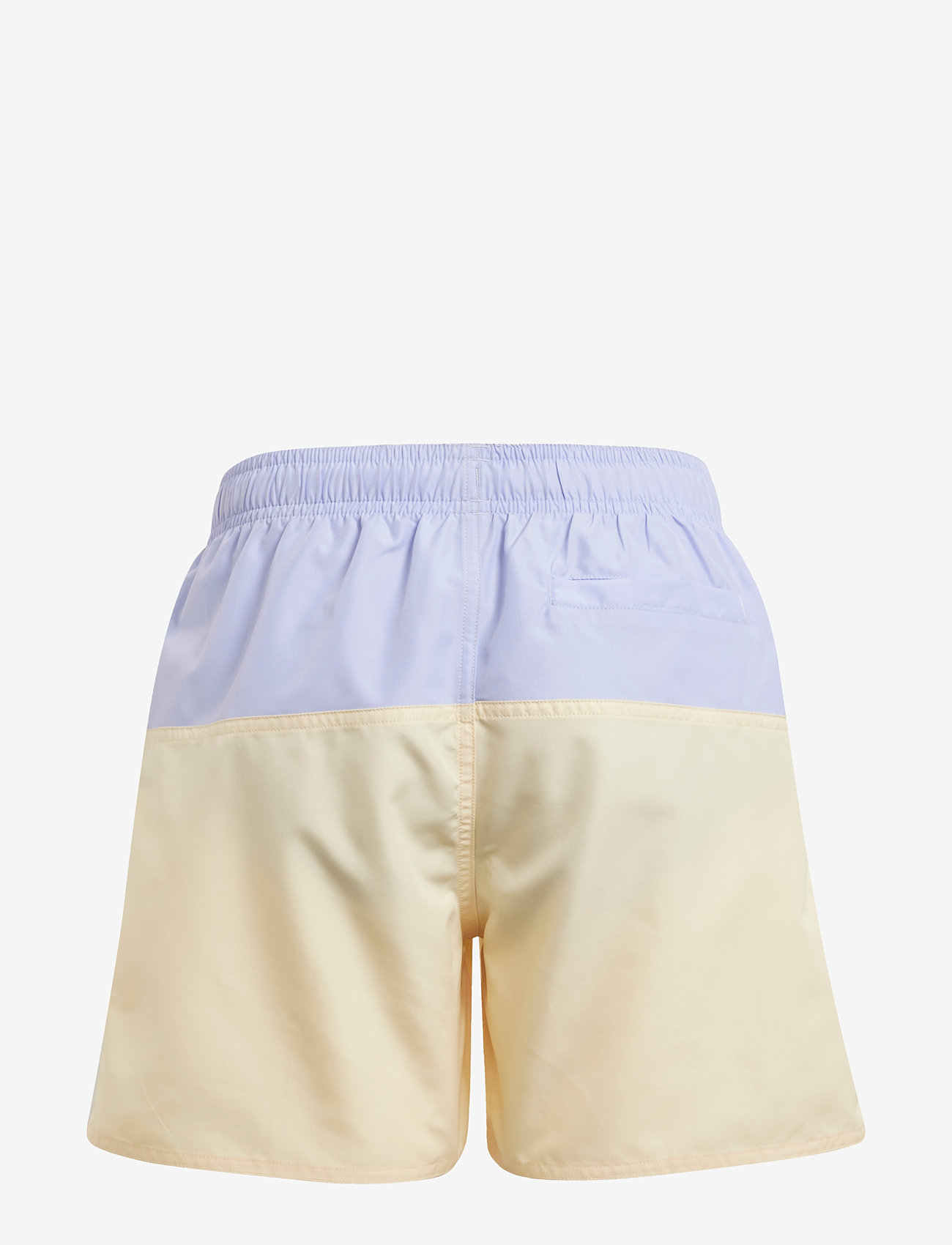 adidas Performance - CB SH B - die niedrigsten preise - vioton/warvan - 1