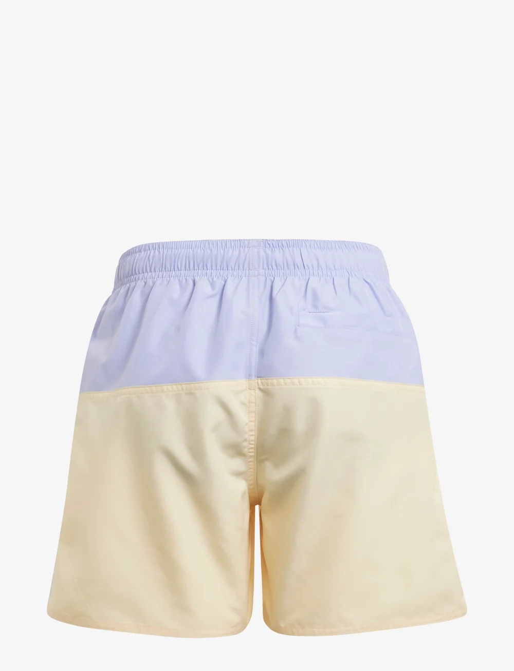 adidas Performance - CB SH B - badehosen - vioton/warvan - 1