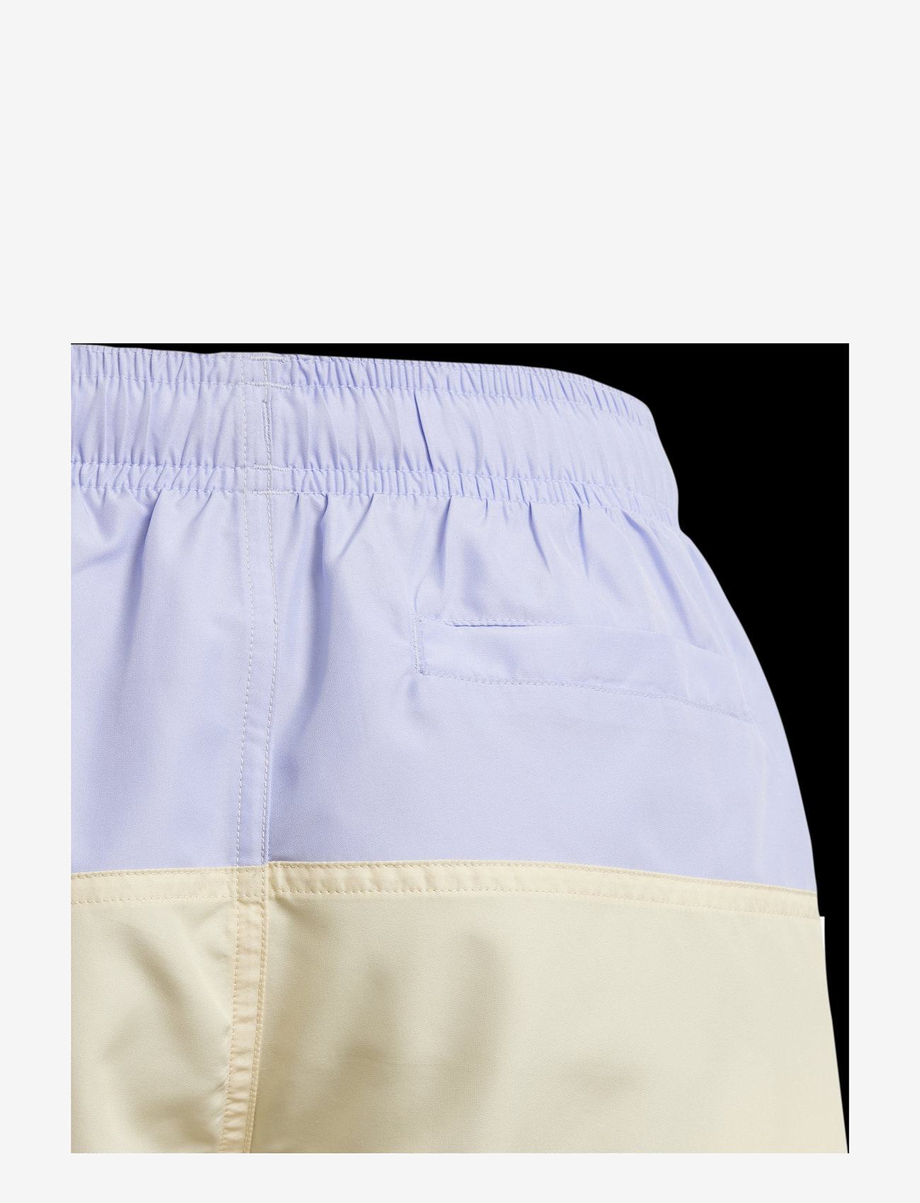 adidas Performance - CB SH B - die niedrigsten preise - vioton/warvan - 2