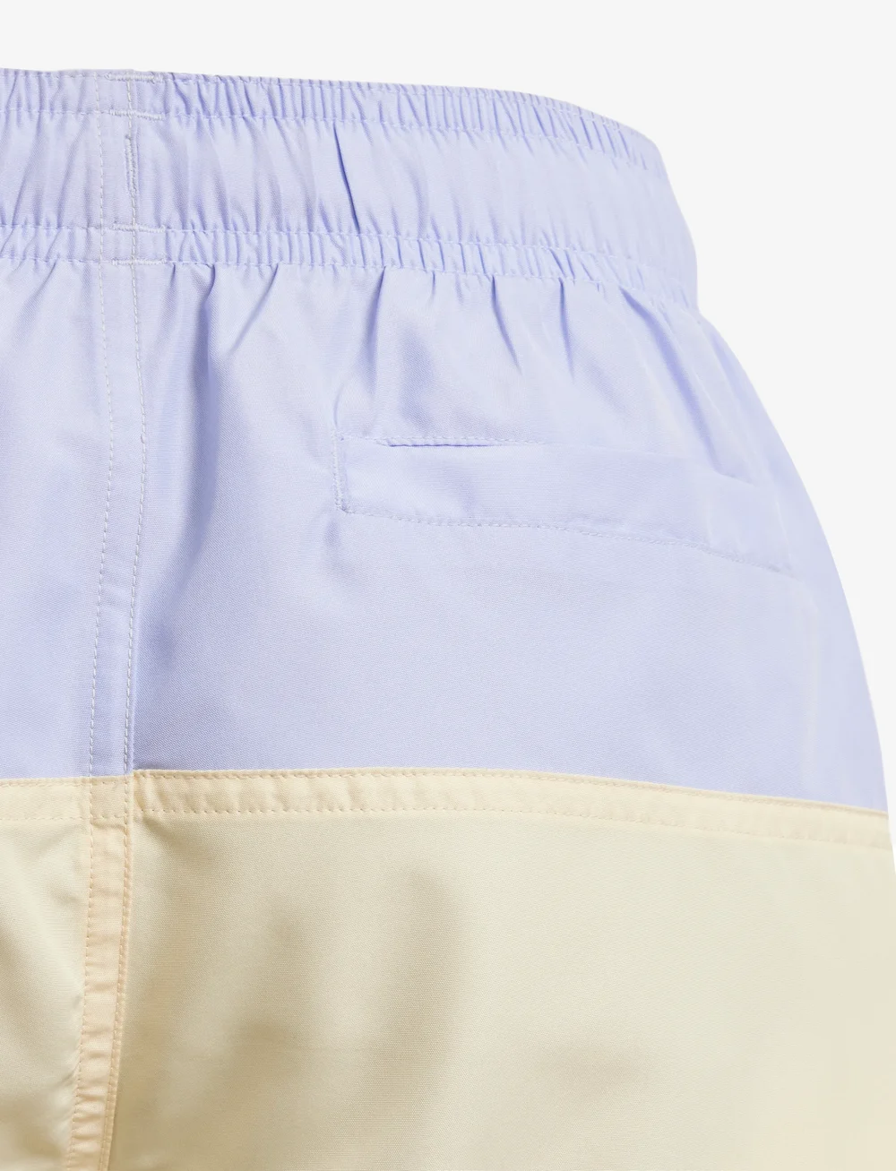 adidas Performance - CB SH B - badehosen - vioton/warvan - 2