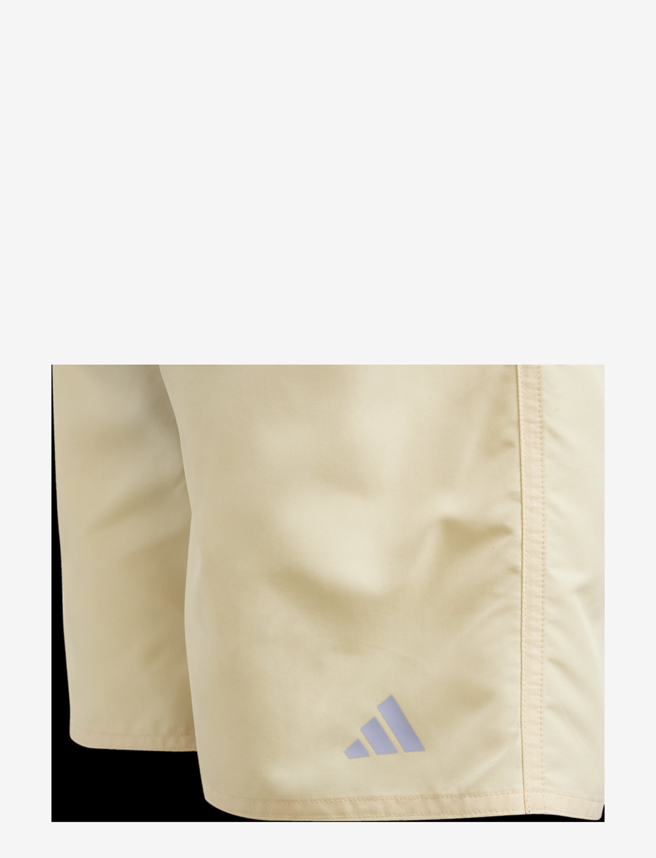 adidas Performance - CB SH B - die niedrigsten preise - vioton/warvan - 3