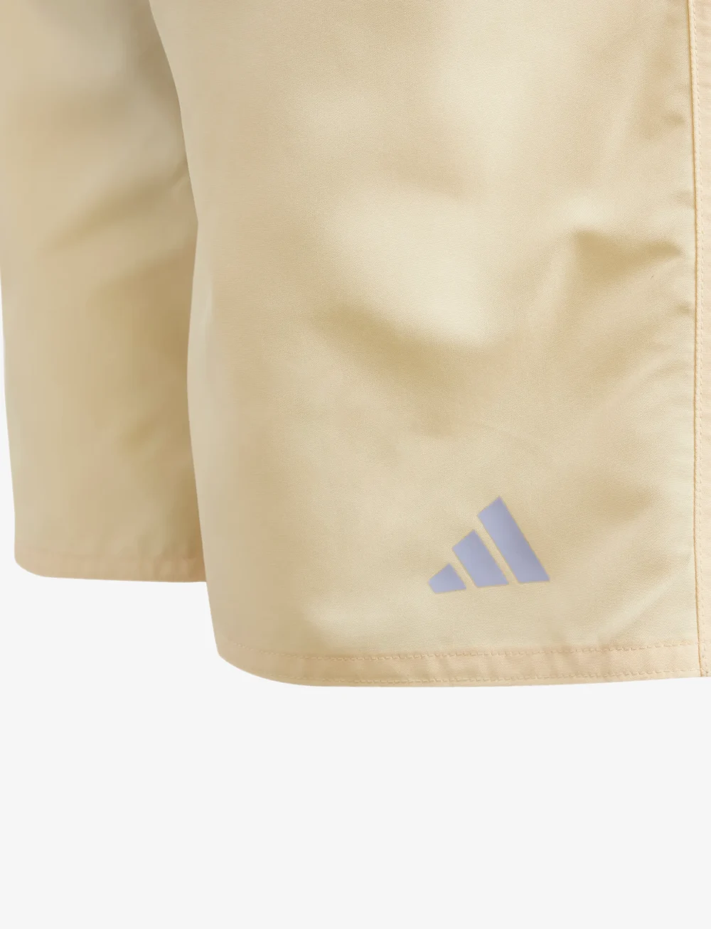 adidas Performance - CB SH B - badehosen - vioton/warvan - 3