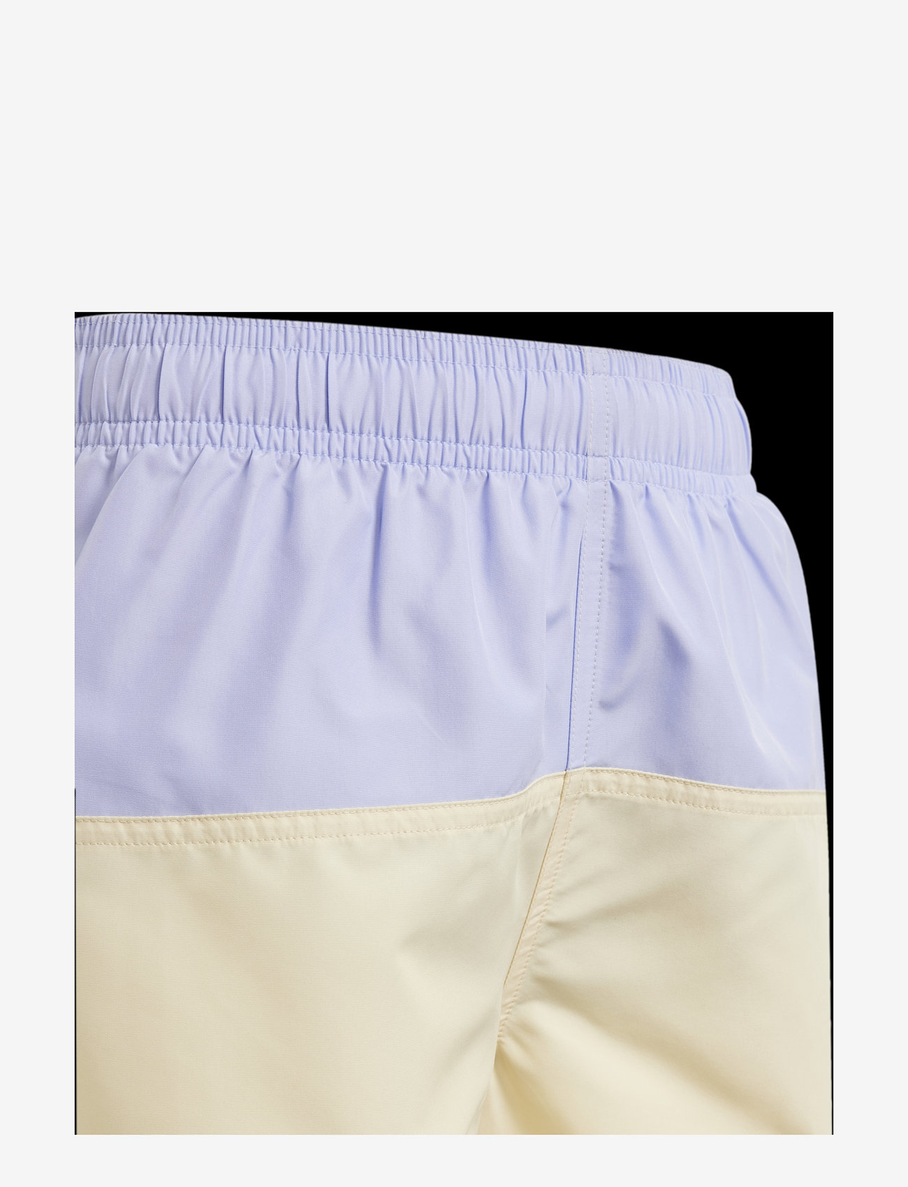 adidas Performance - CB SH B - die niedrigsten preise - vioton/warvan - 4