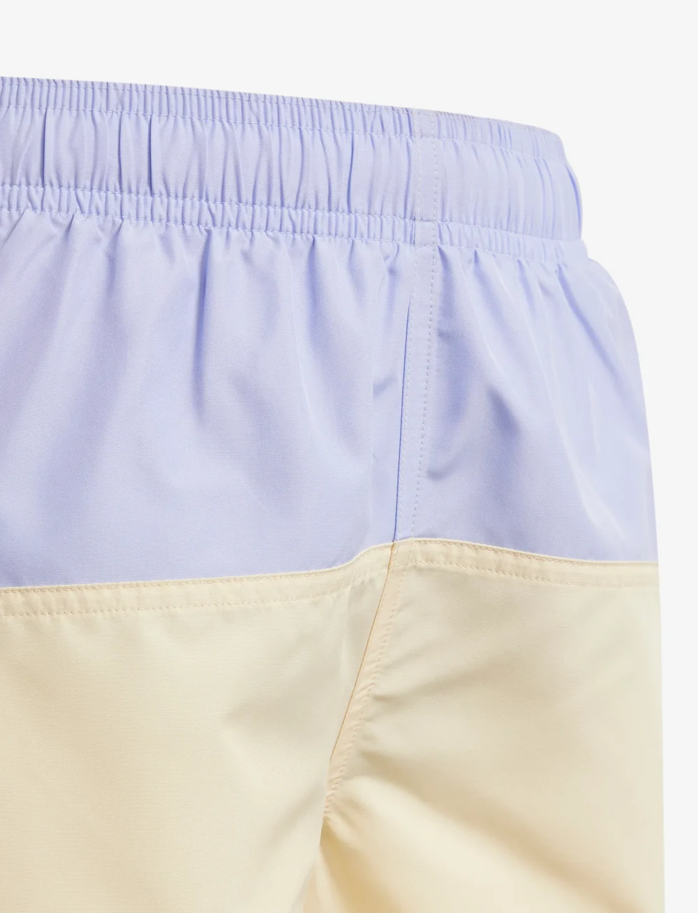 adidas Performance - CB SH B - badehosen - vioton/warvan - 4