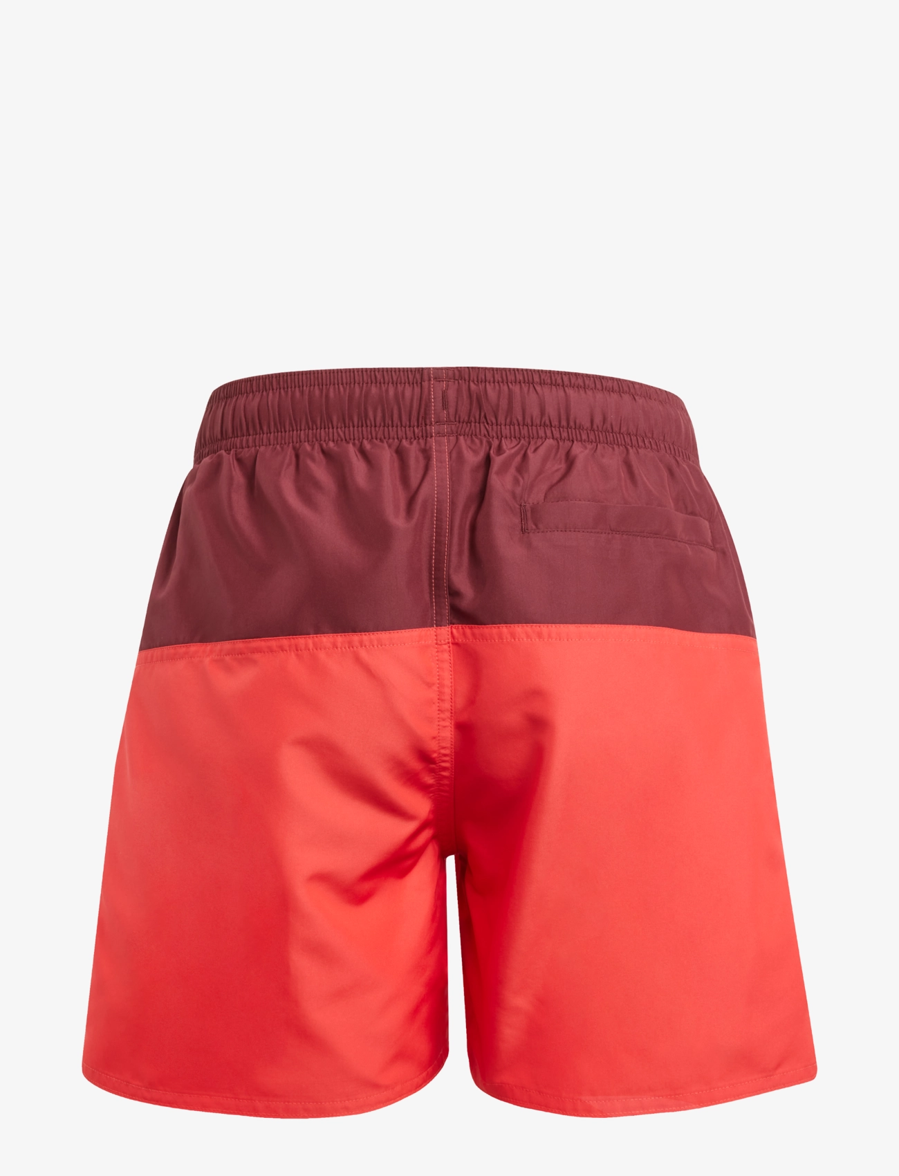 adidas Performance - CB SH B - shared/selure - 1
