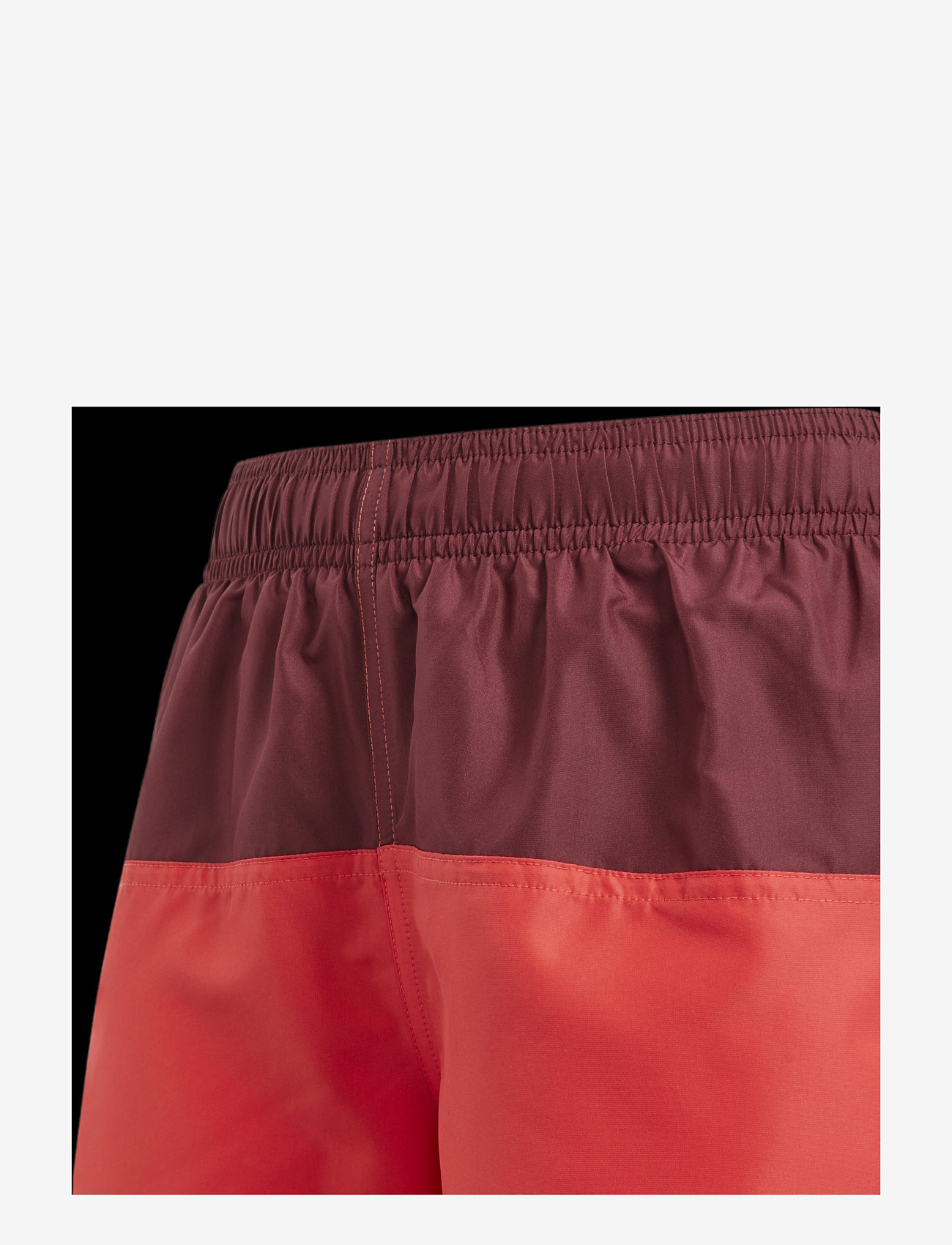 adidas Performance - CB SH B - laveste priser - shared/selure - 2