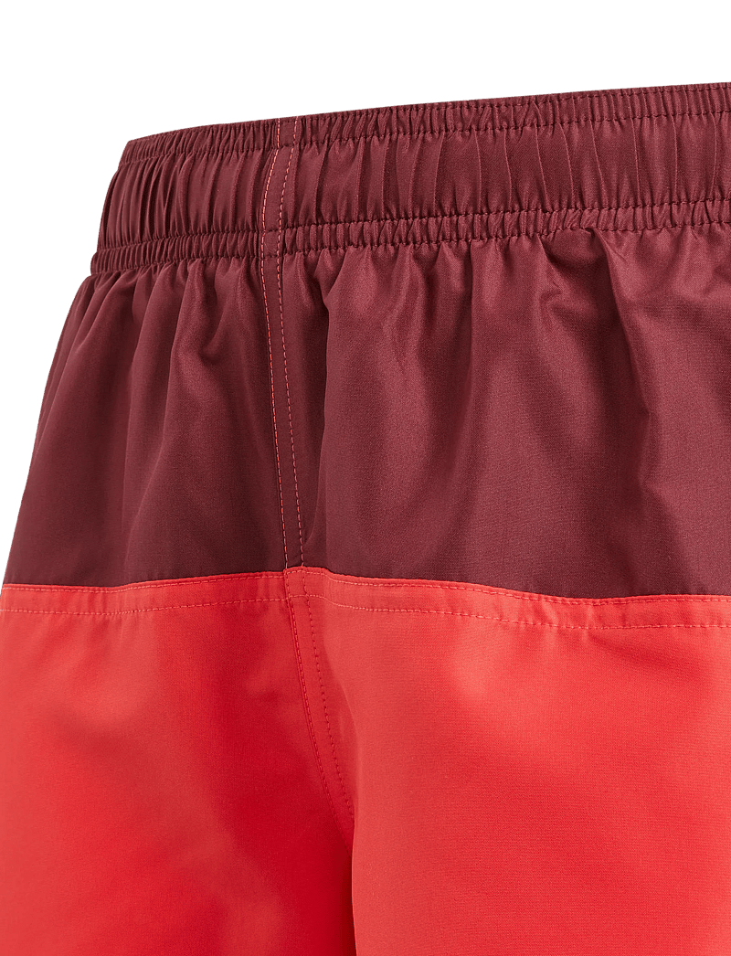 adidas Performance - CB SH B - swim shorts - shared/selure - 2