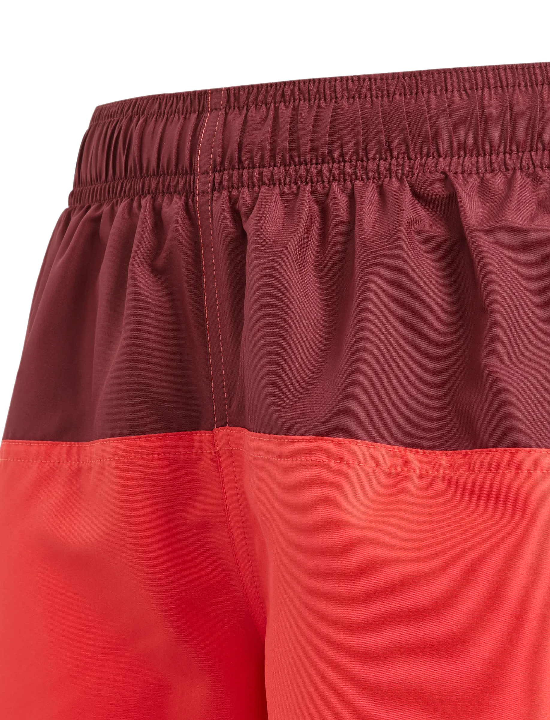 adidas Performance - CB SH B - shared/selure - 2