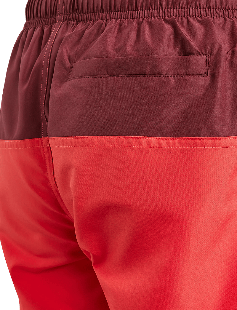 adidas Performance - CB SH B - swim shorts - shared/selure - 3