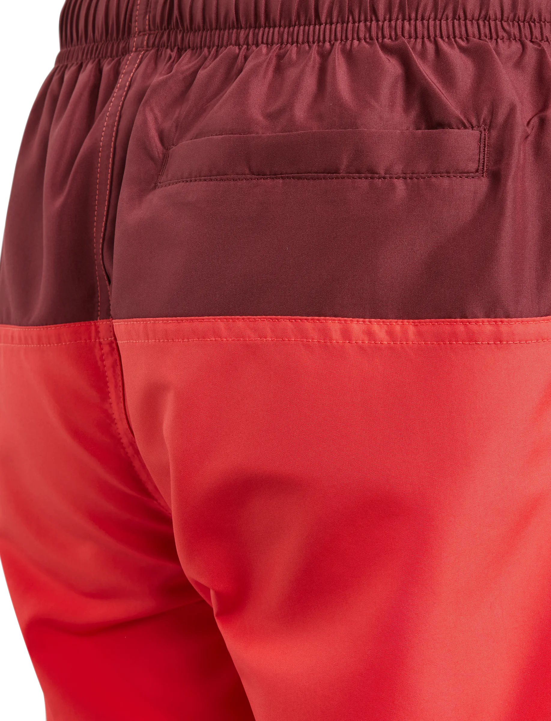 adidas Performance - CB SH B - shared/selure - 3