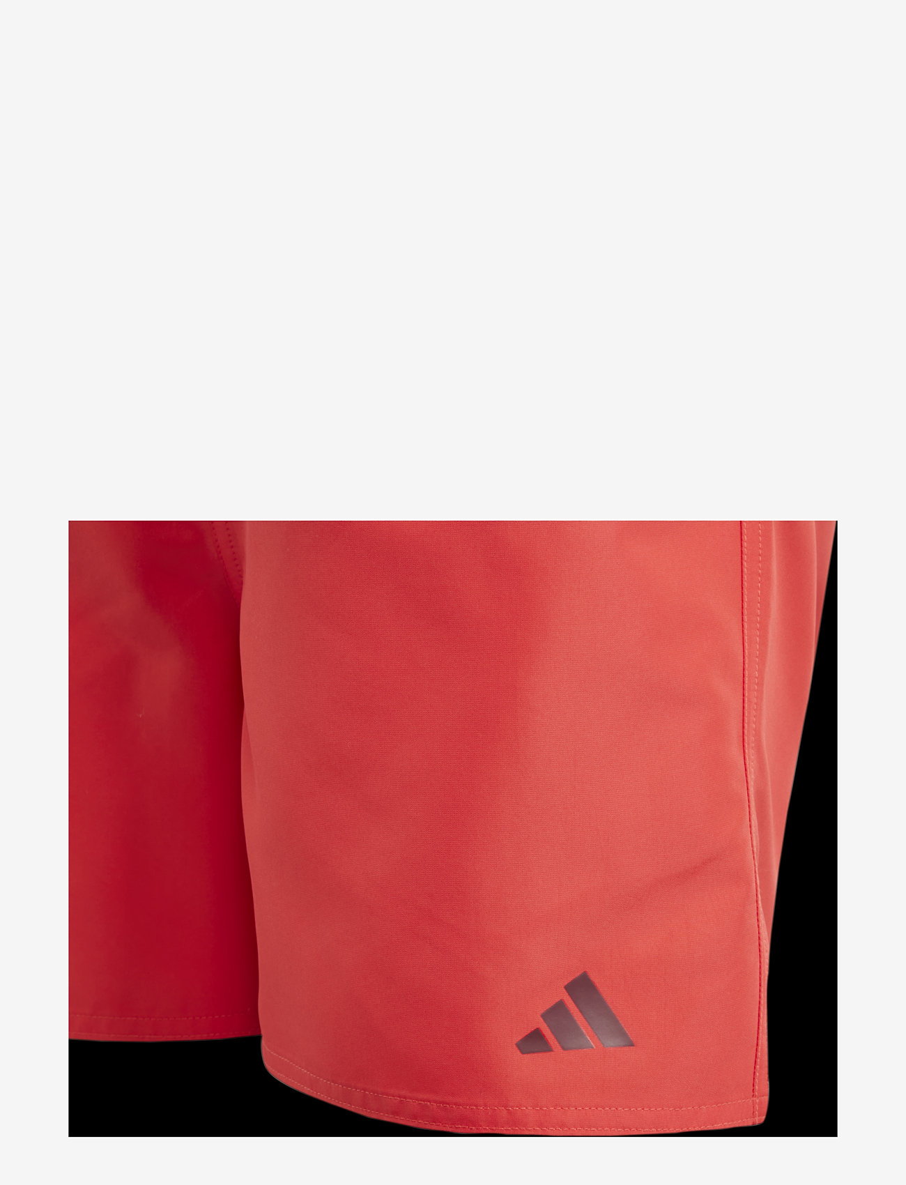 adidas Performance - CB SH B - laveste priser - shared/selure - 4