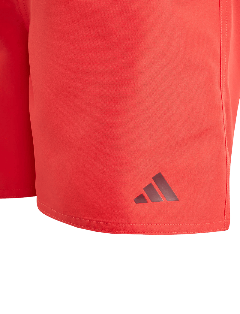 adidas Performance - CB SH B - swim shorts - shared/selure - 4